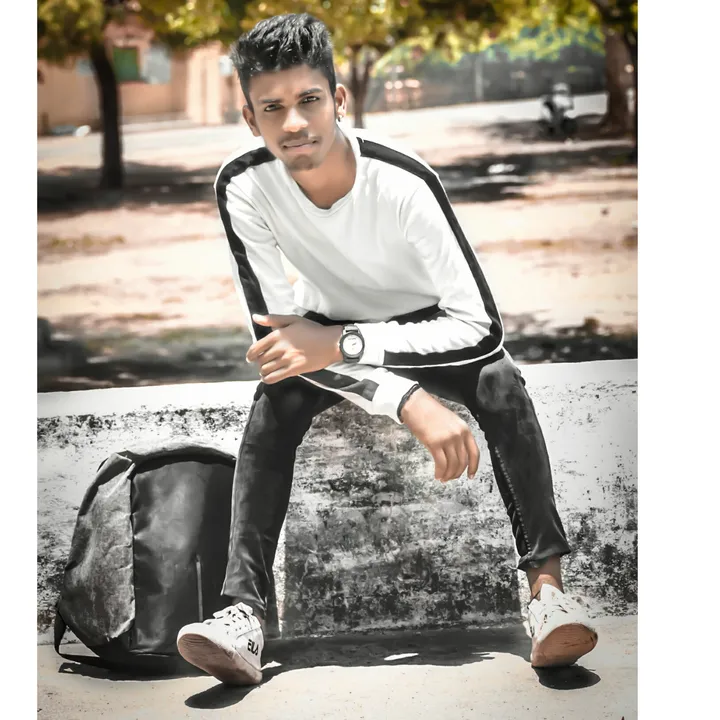 @subham87p