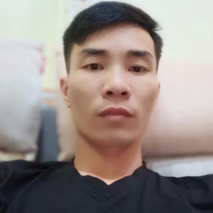 @tranhoai80
