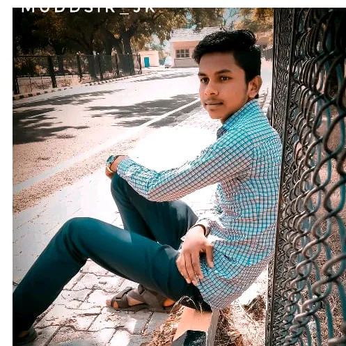 @akibshaikh384