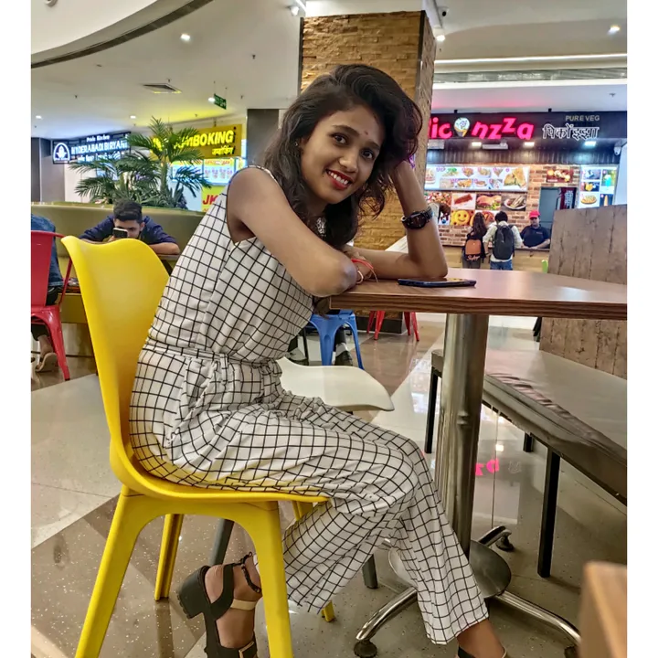 @_niksha_gaikwad_