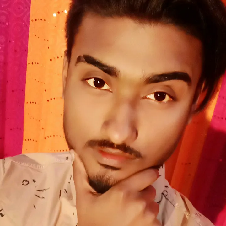@debrahul846