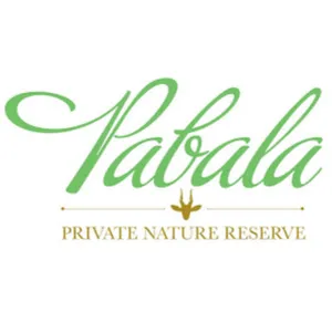 pabalaprivatereserve