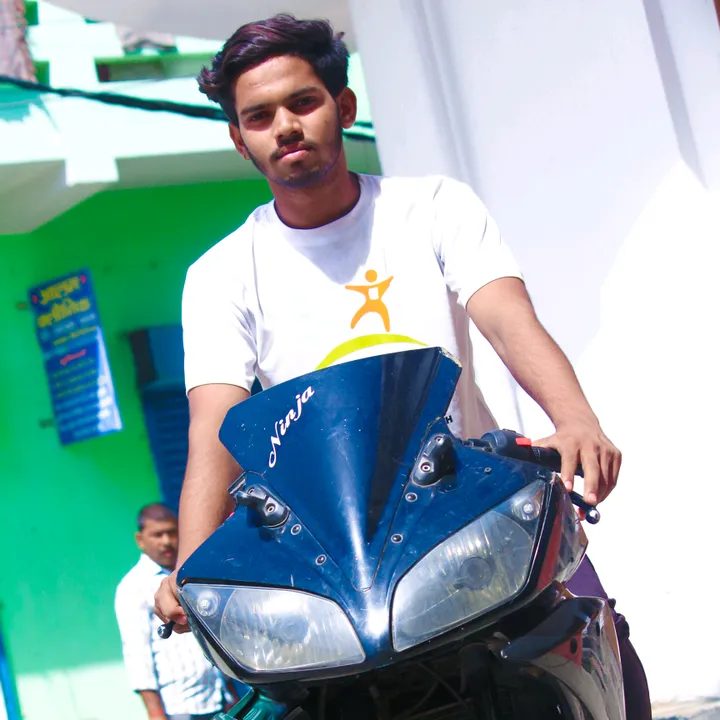 @arjun_ak_2931