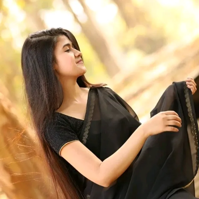 esha1210
