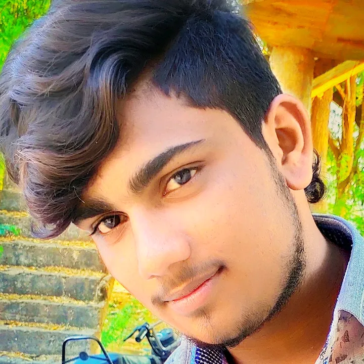 @shaikvali823