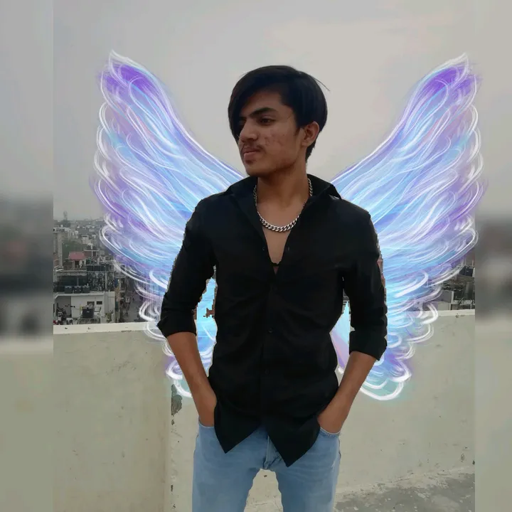 @jaisinghkillerboy