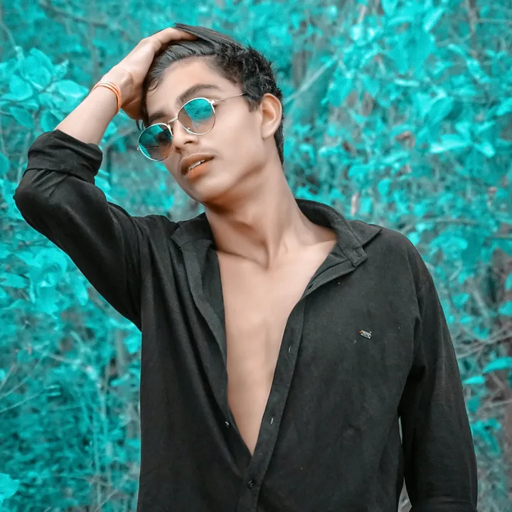 anuragsahu072