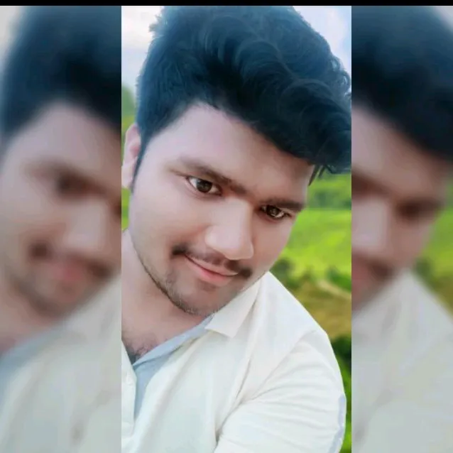 @adityasahoo124