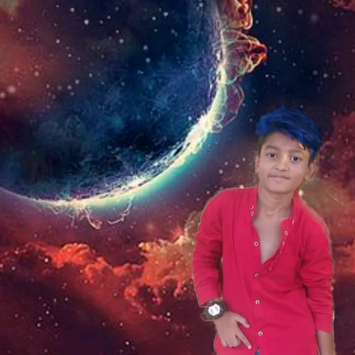 faizan_khan26