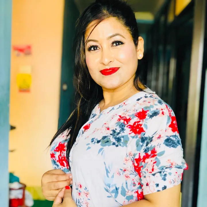 srijana06