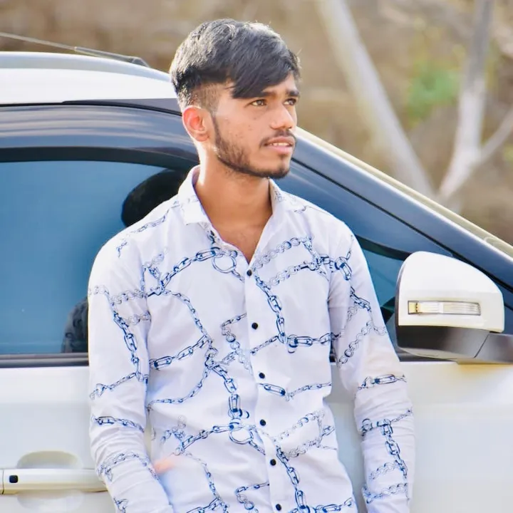 @omkar.0071