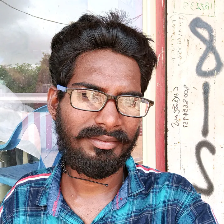 @pamanjirajkumar7