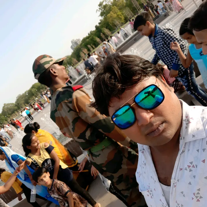 kamal.rathor