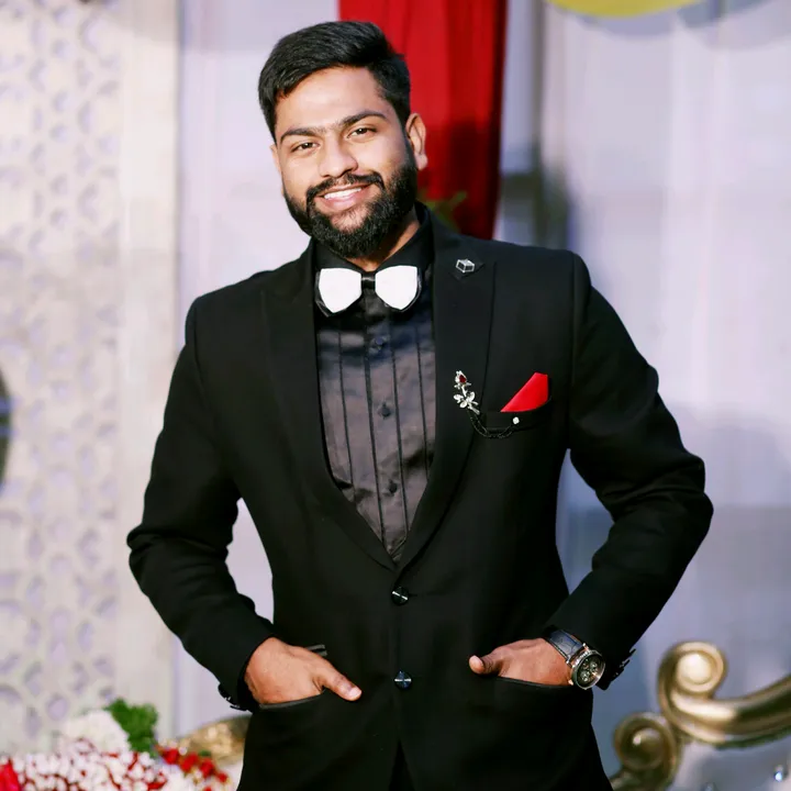 @amerbinsayeed