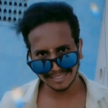 @silent_hero_harish1205