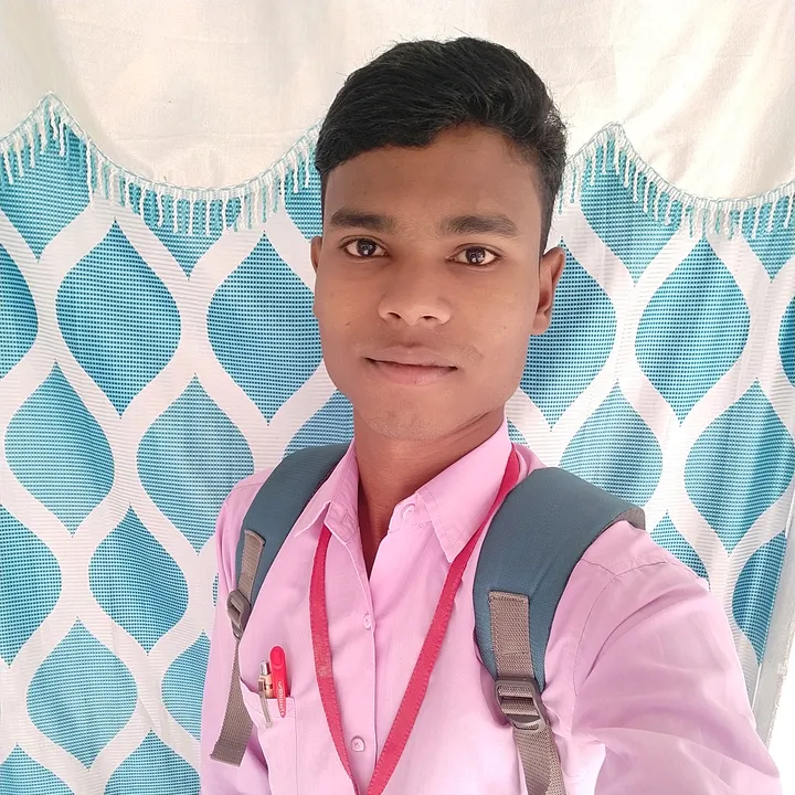 dujramnagwani