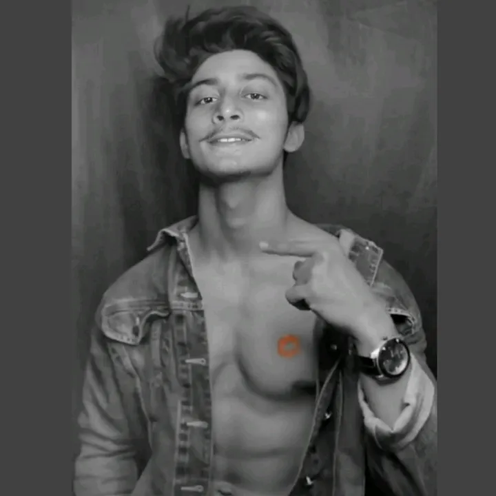 @badboiyusuf_55