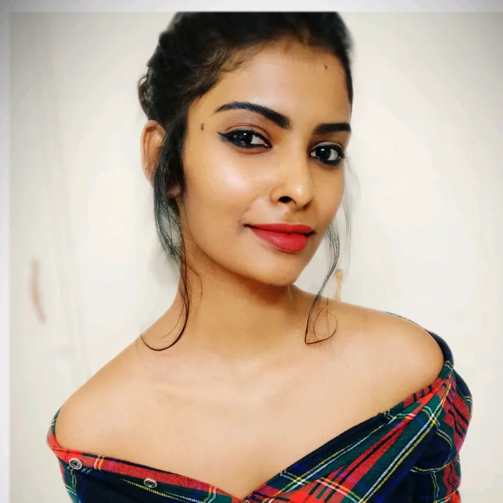 sanvi.6