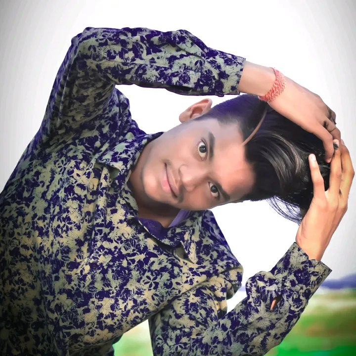 @binod909
