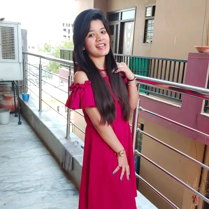 @poojapujunegi