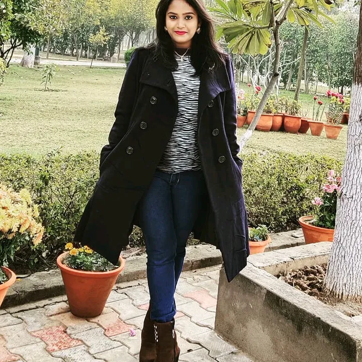 @niharika.konaparthi18