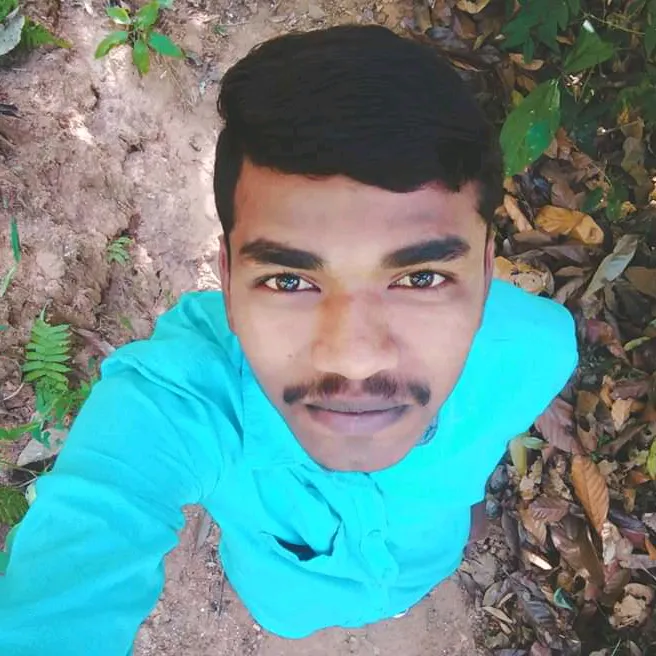 @binumon04