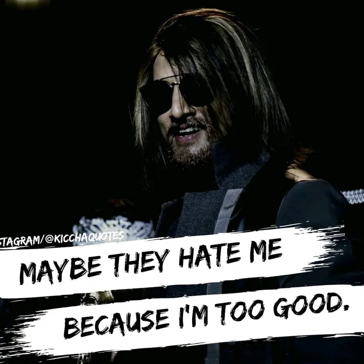 @attitudeboychandru