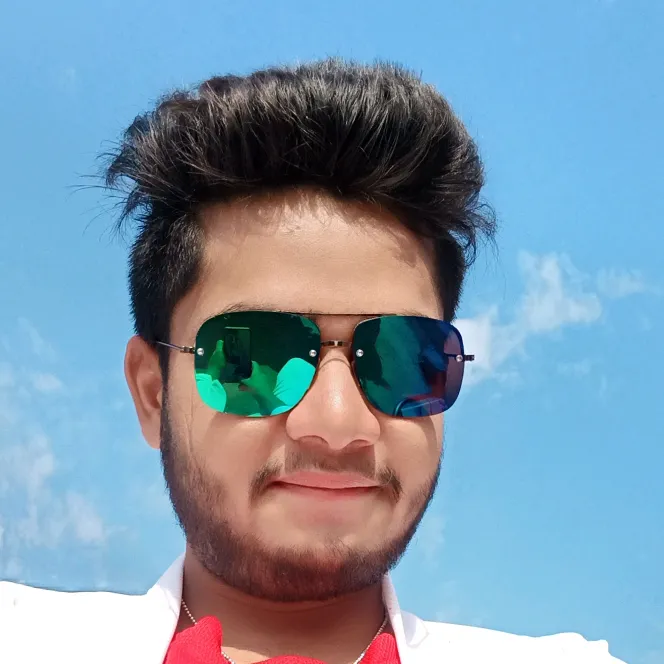 mangalmeena62