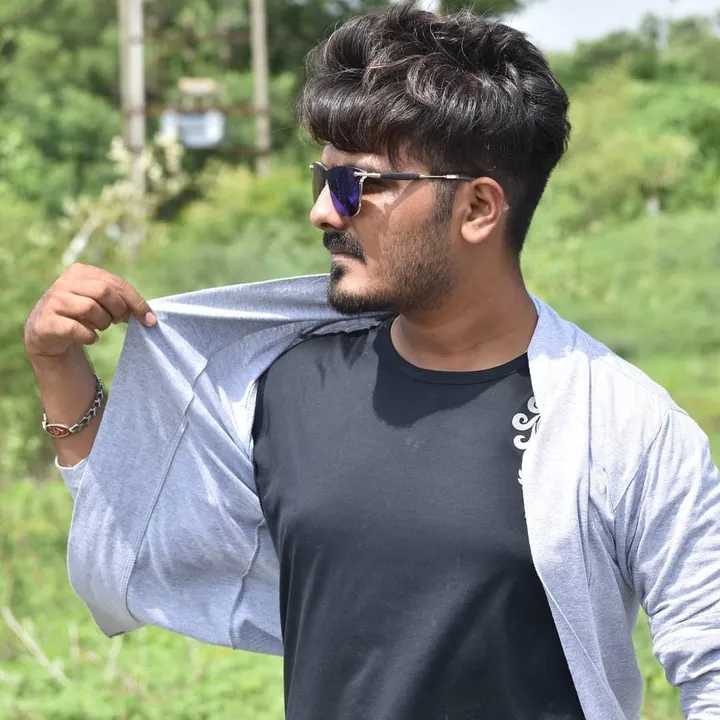 vishal.pathak4801