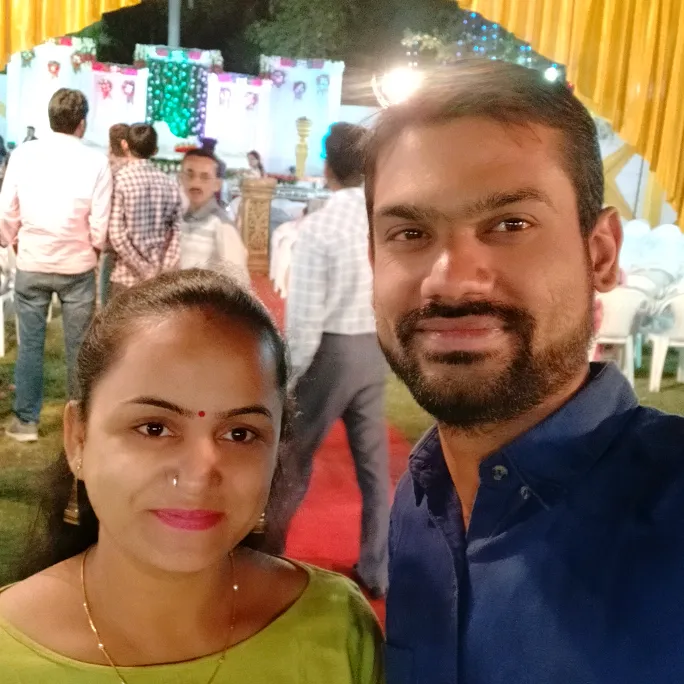 @bhaveshontiktok