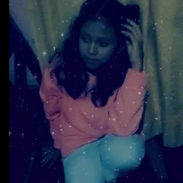 @sumitarabole