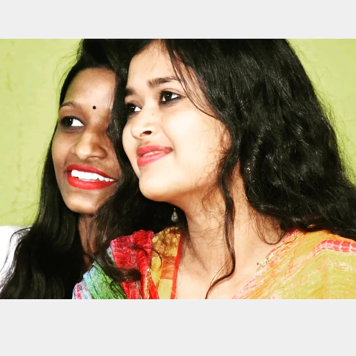 @anjalisharma21610