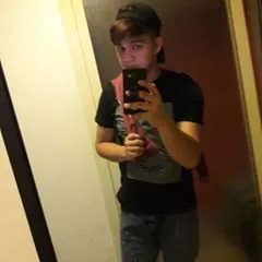 @angelosalvador88