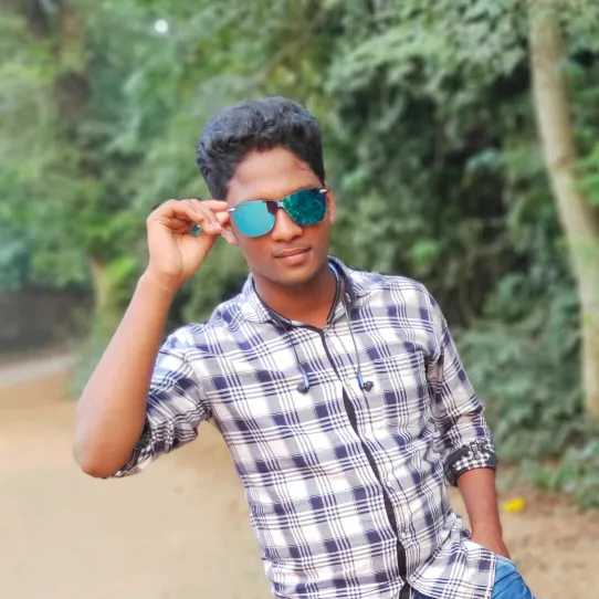 @rkpteam