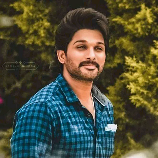 @nikhilalluarjun123