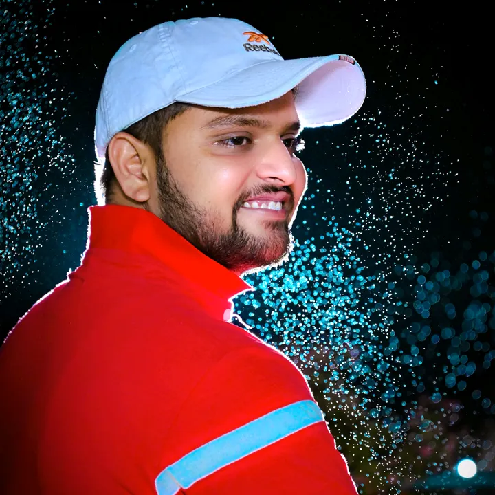 @nitesh_sharama17