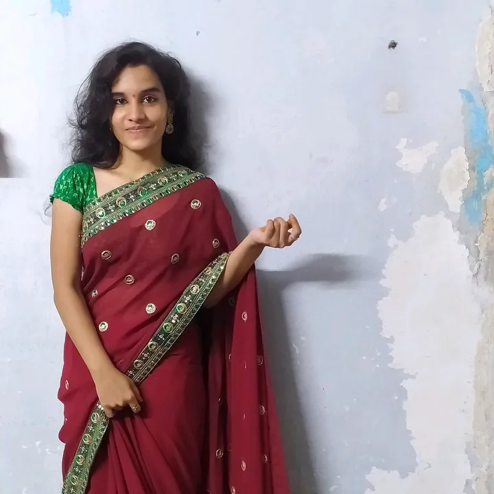 baba_gaari_ammayi