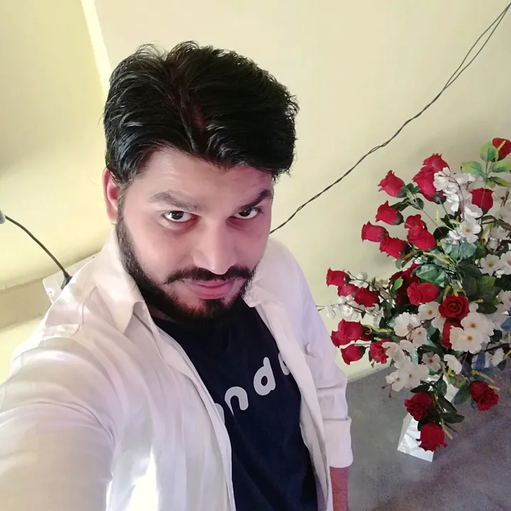 @raj8560983