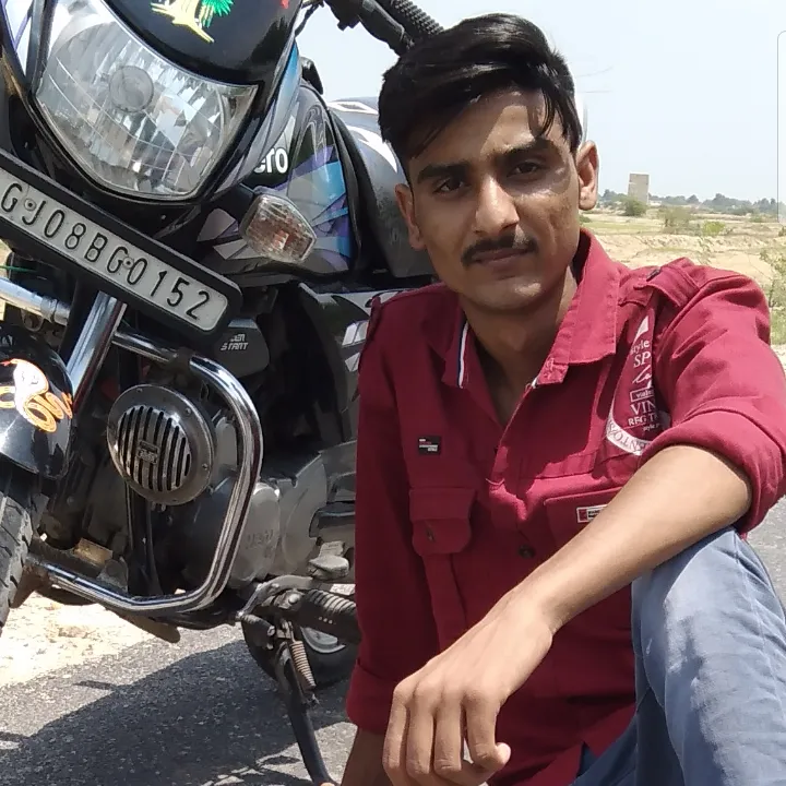 @bharatbhaibalkabh83