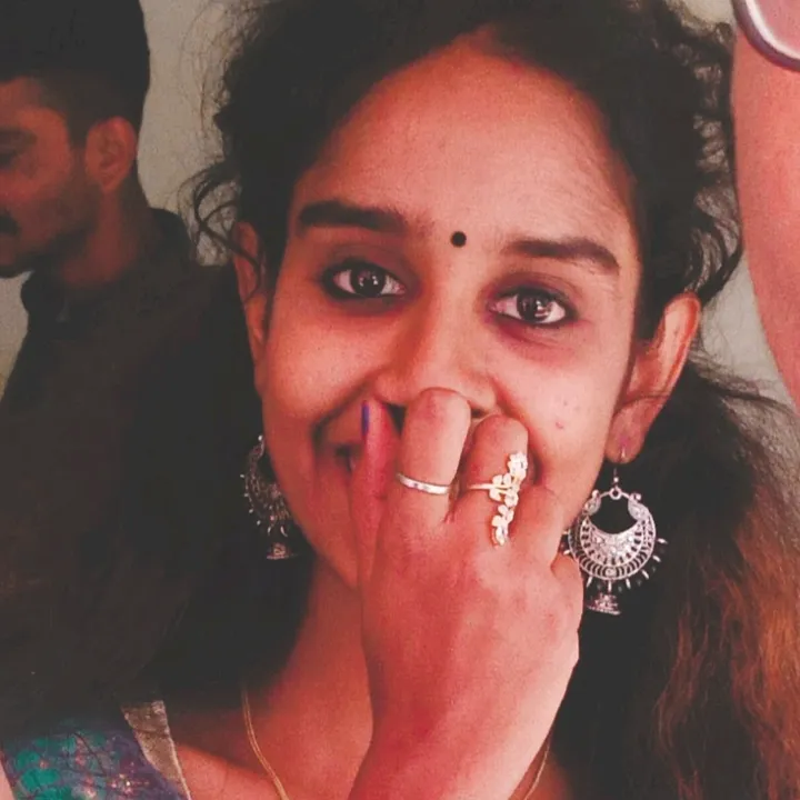 kavya_aravind12