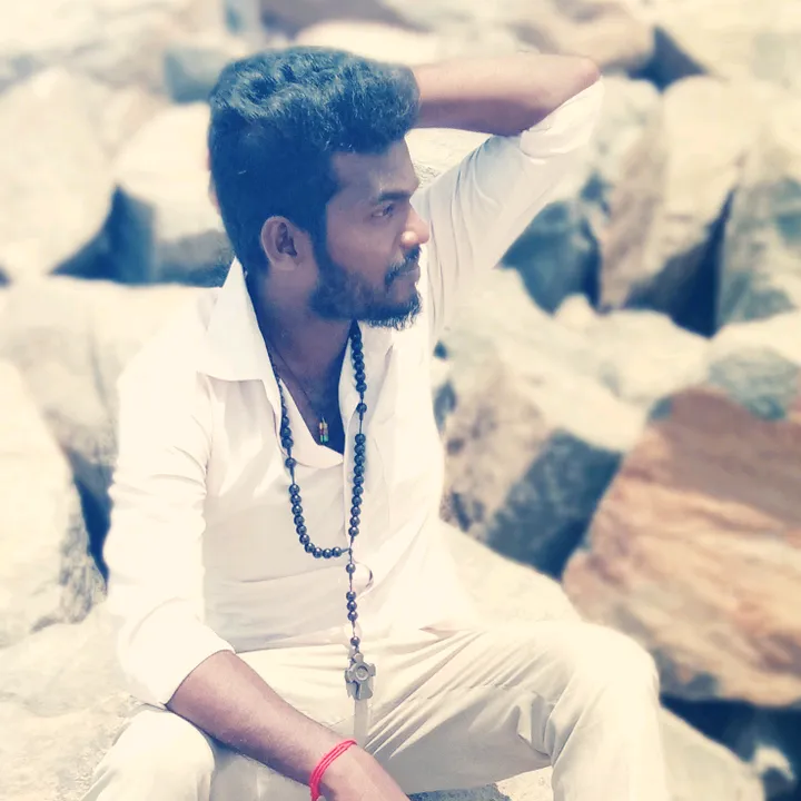 __village__boy
