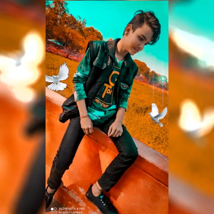 rounak_gola_rk