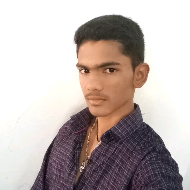 @shivarathripavansai