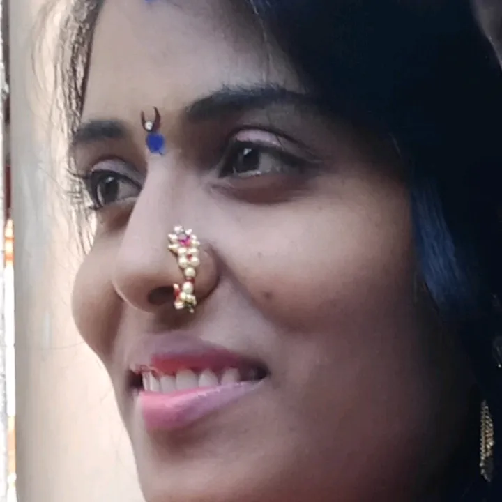 @damini.wavhale