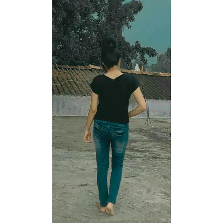 tannu3133