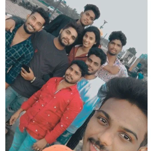 @hemanthrockzz143