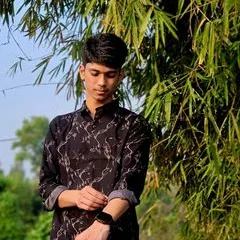 @nxt_tamim_74