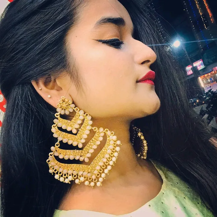 soumyaverma82
