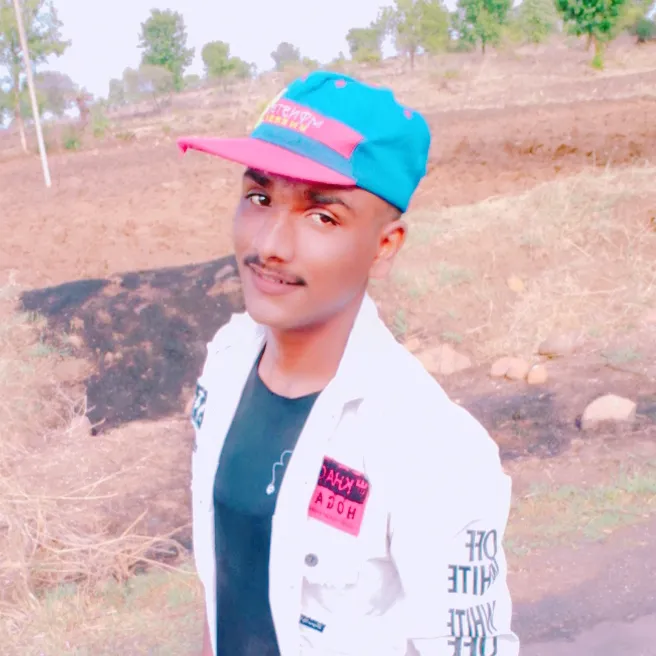 @arunkharol