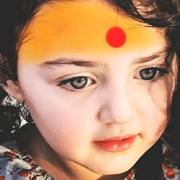 @shivbhadrasinh9900
